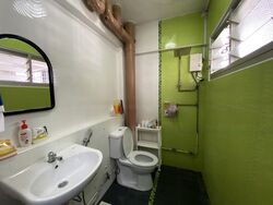 Blk 605 Woodlands Drive 42 (Woodlands), HDB 4 Rooms #467645931